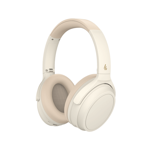 Edifier WH700NB Active Noise-Canceling Wireless Headphones In India