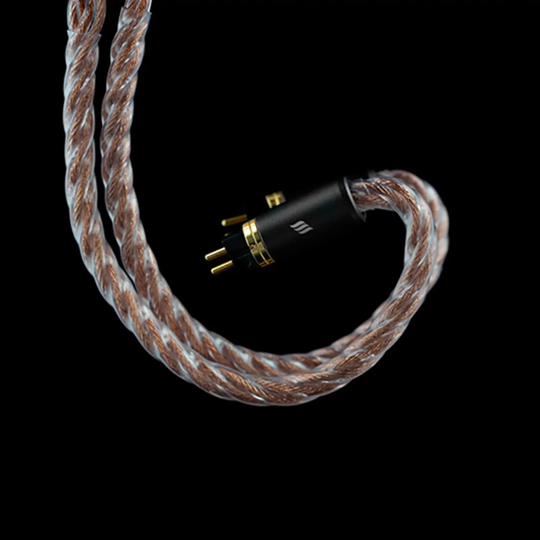 Effect Audio Ares S II IEM Upgrade Cable For IEM