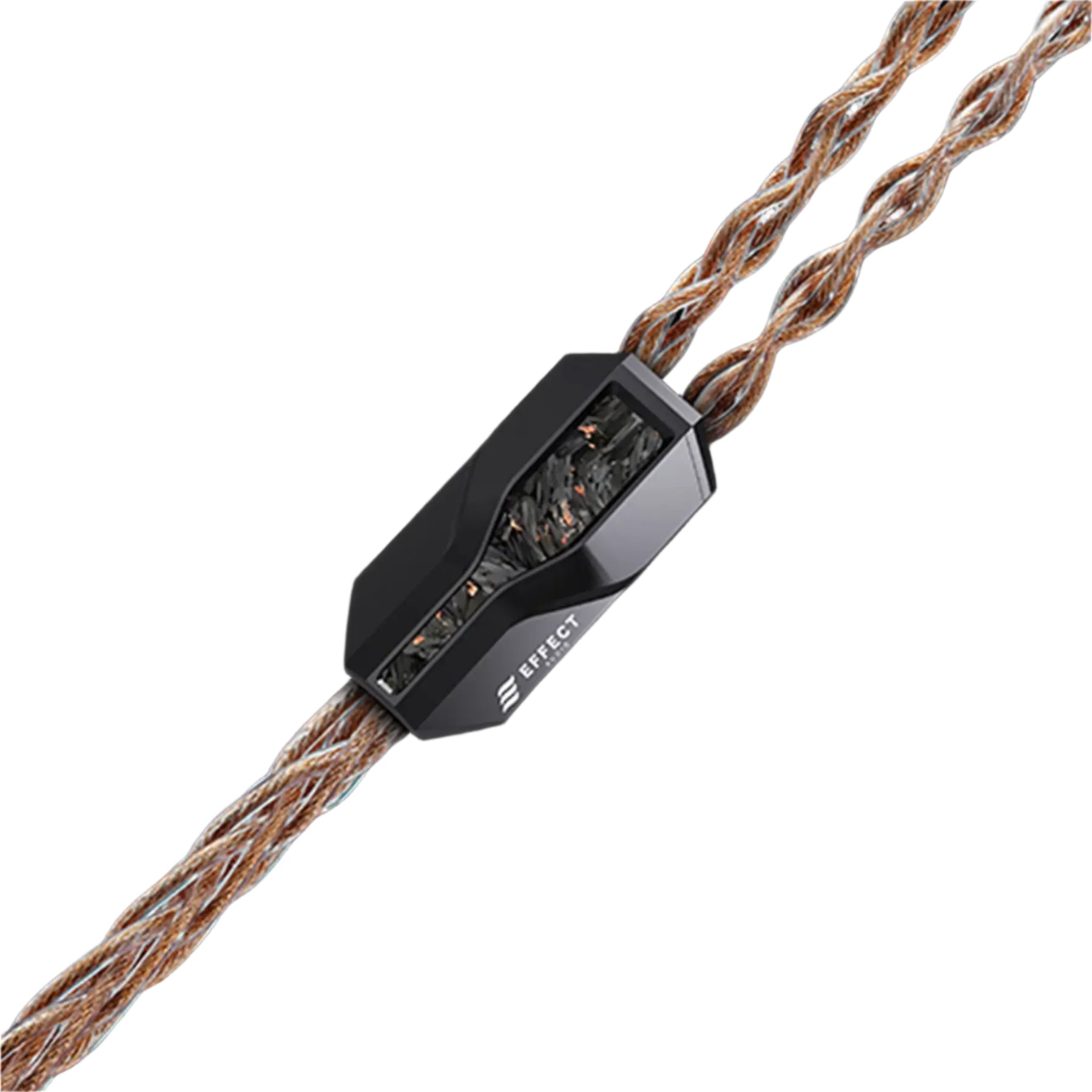 Effect Audio Signature Series II Ares S II IEM Upgrade Cable For IEM