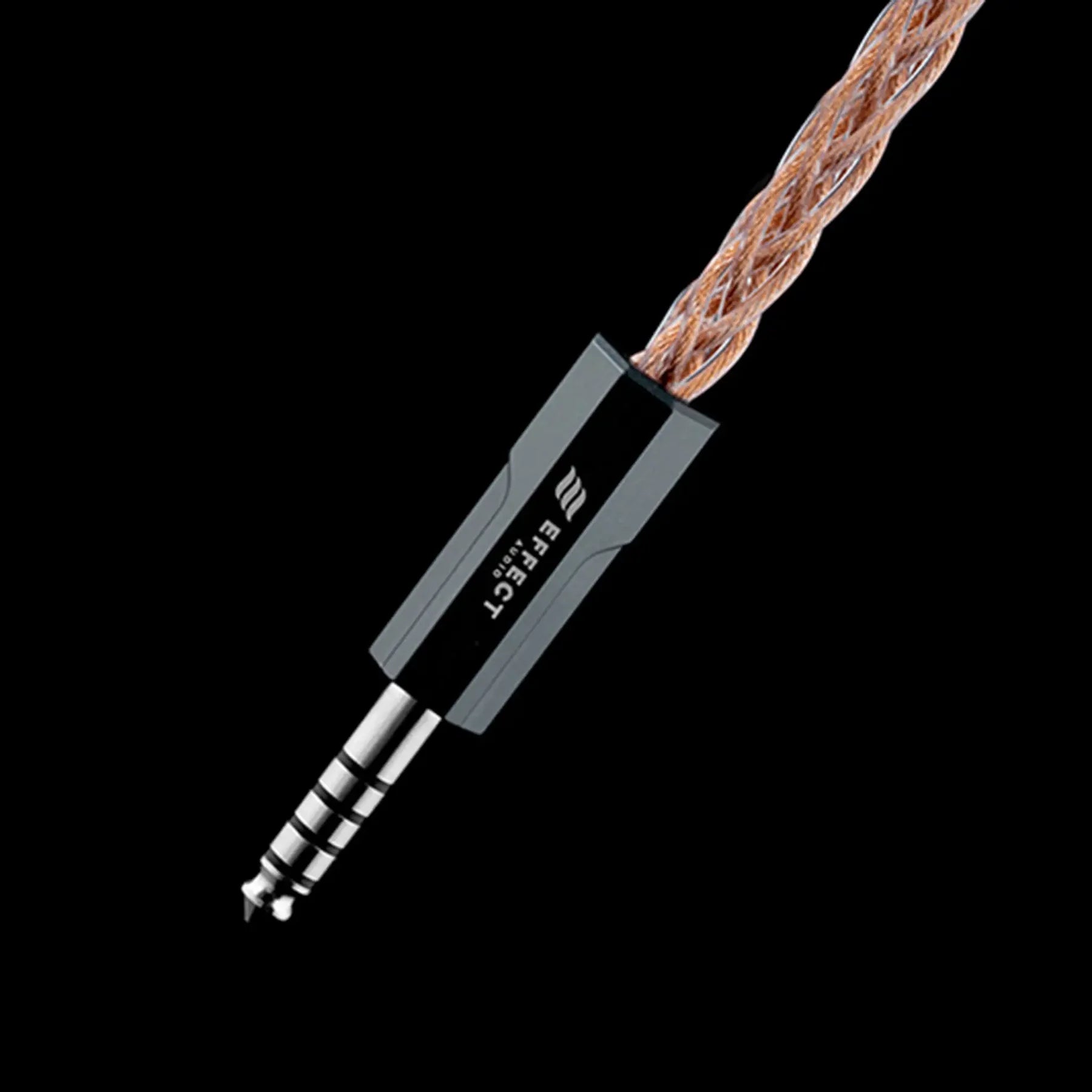 Effect Audio Ares S II IEM Upgrade Cable For IEM