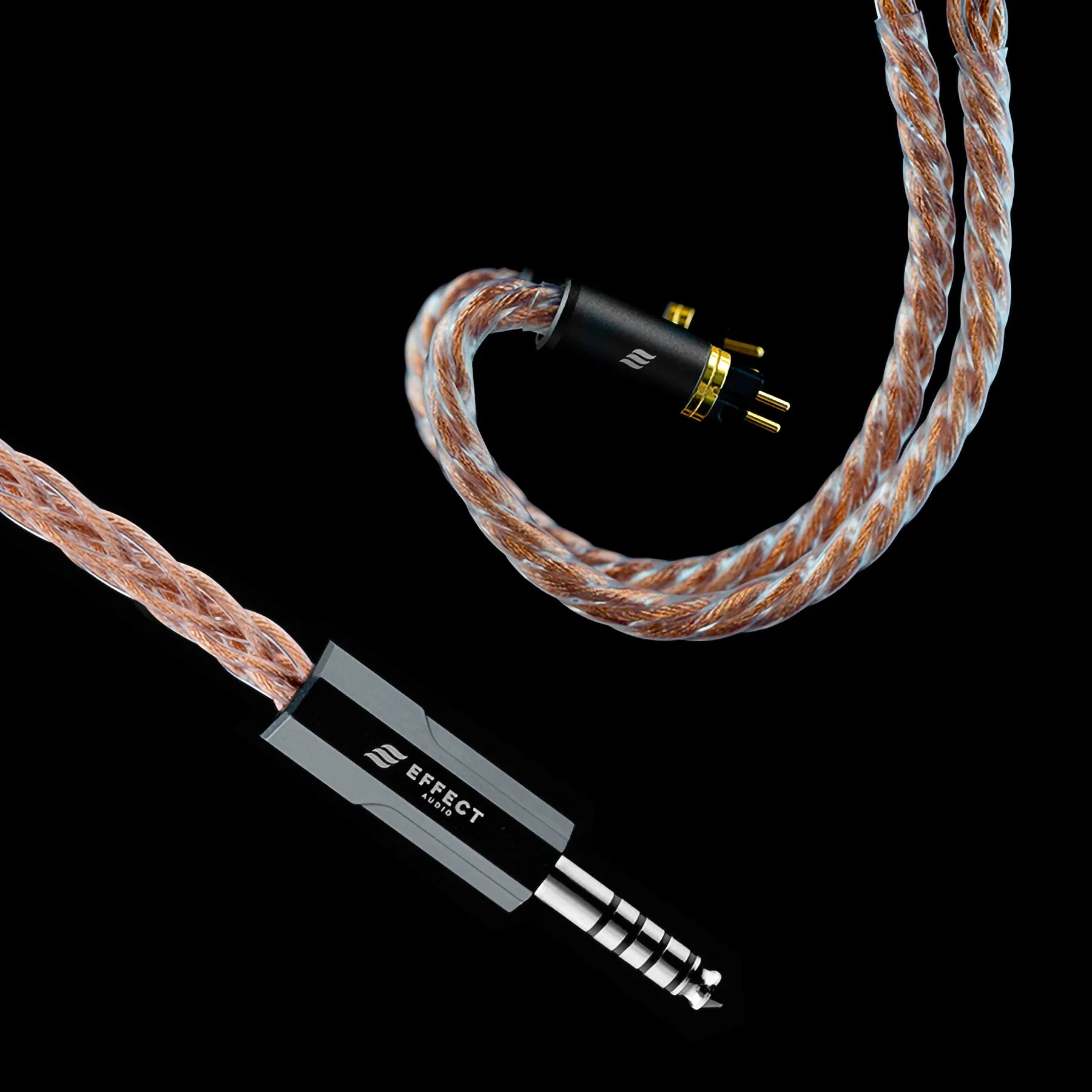 Effect Audio Ares S II IEM Upgrade Cable For IEM