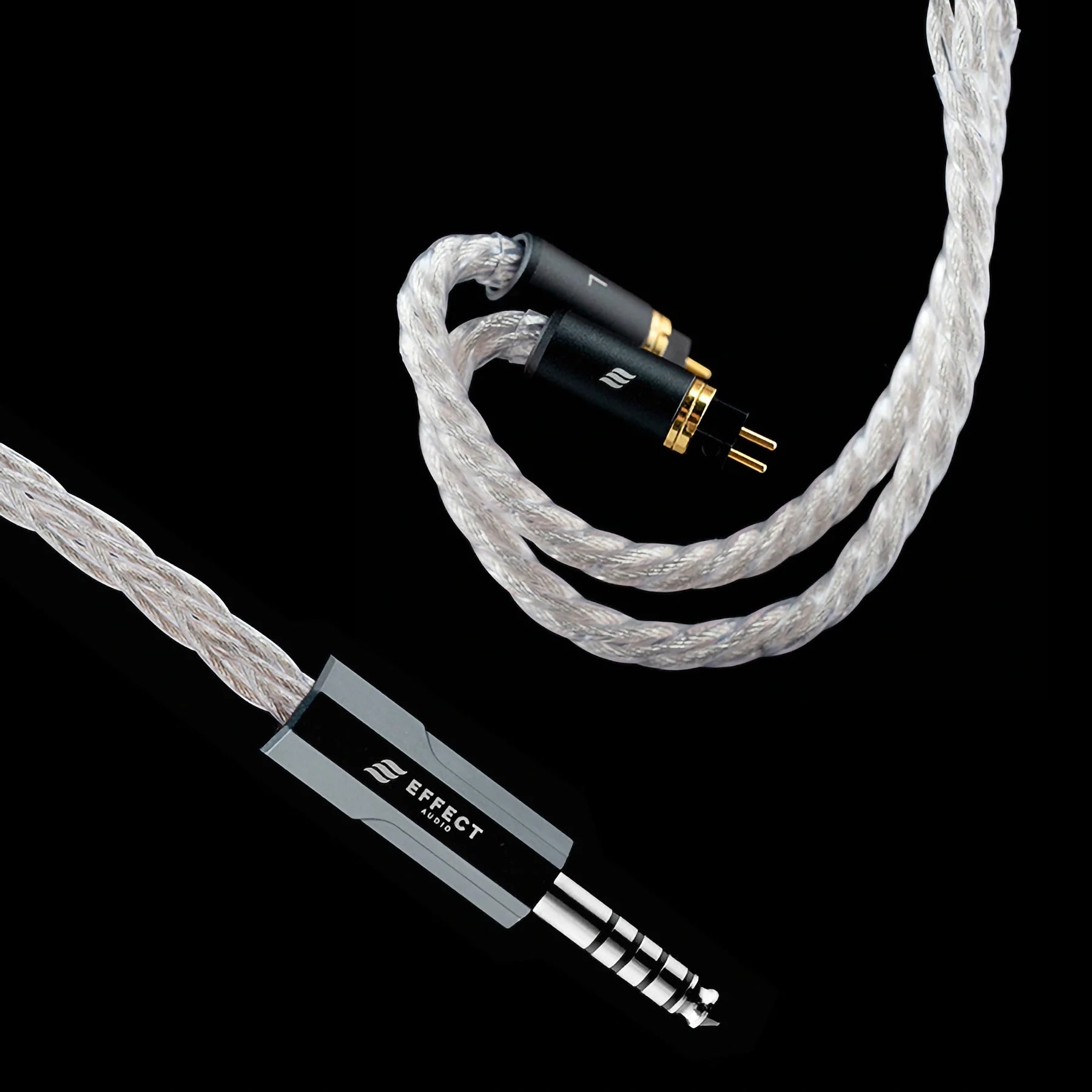 Effect Audio Cadmus II IEM Upgrade Cable