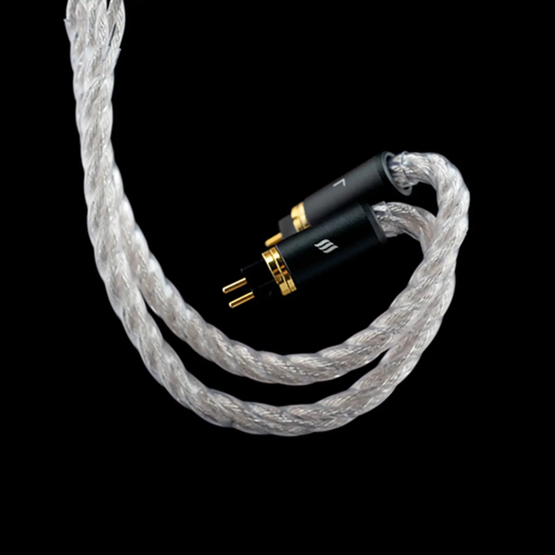 Effect Audio Cadmus II IEM Upgrade Cable