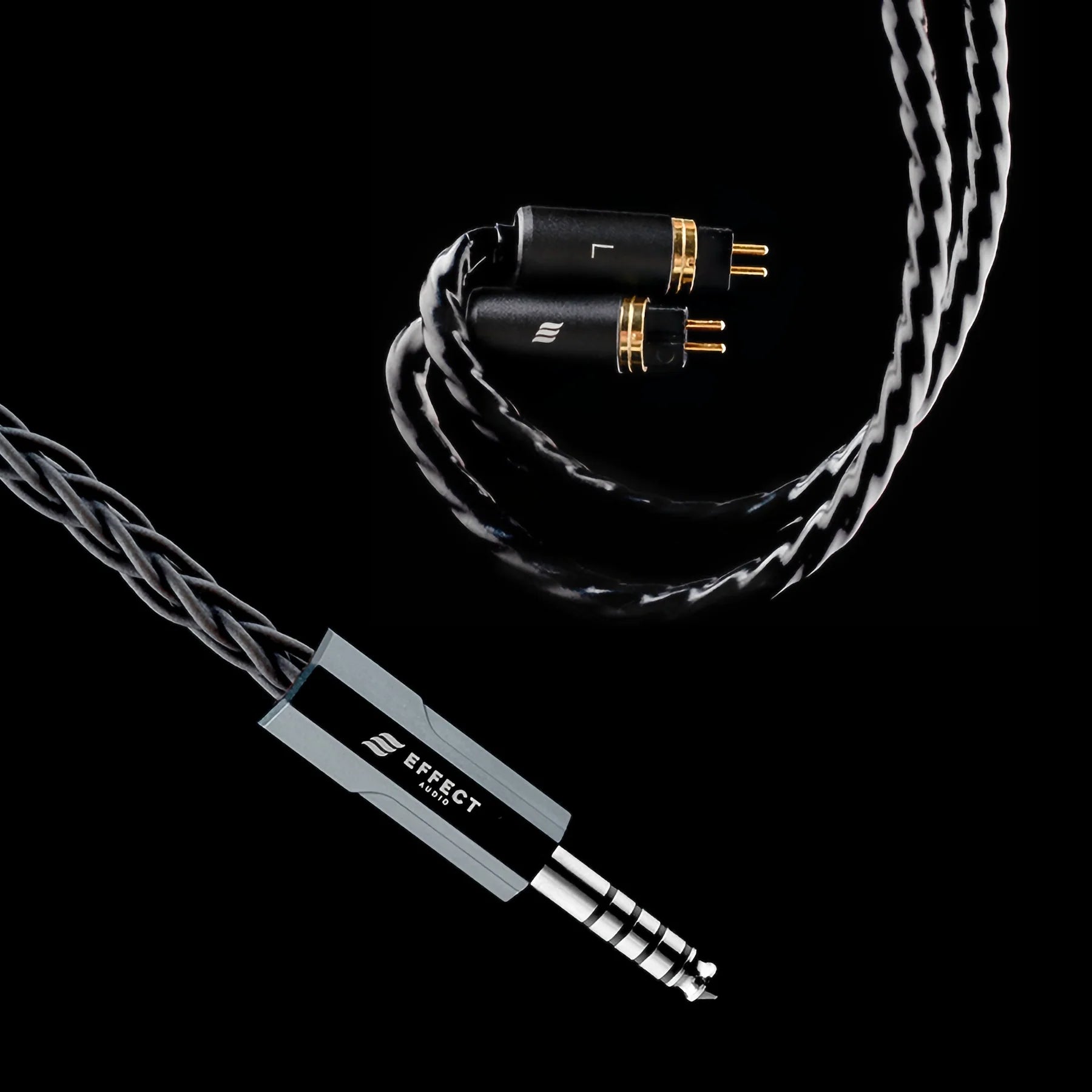 Effect Audio Eros S II IEM Upgrade Cable