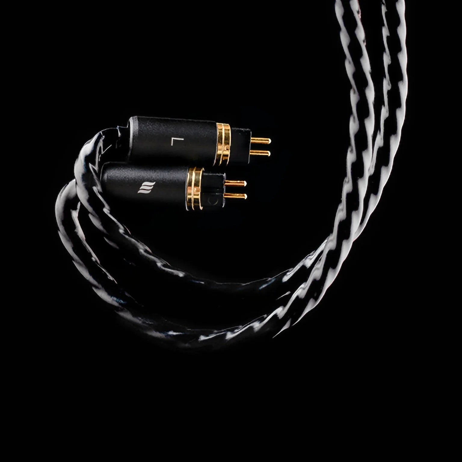 Effect Audio Eros S II IEM Upgrade Cable