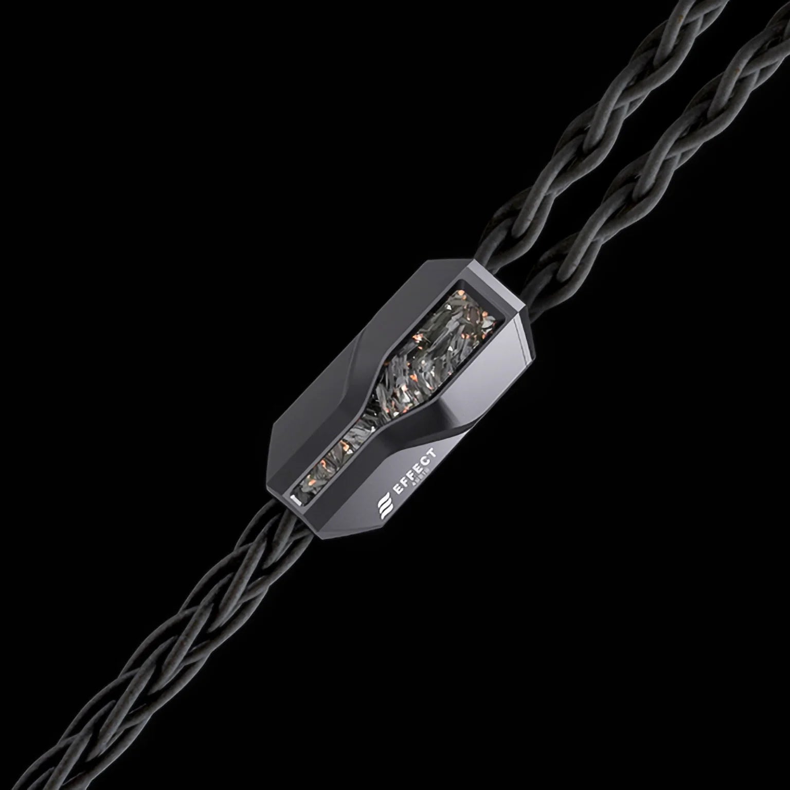 Effect Audio Signature Series II Eros S II IEM Upgrade Cable