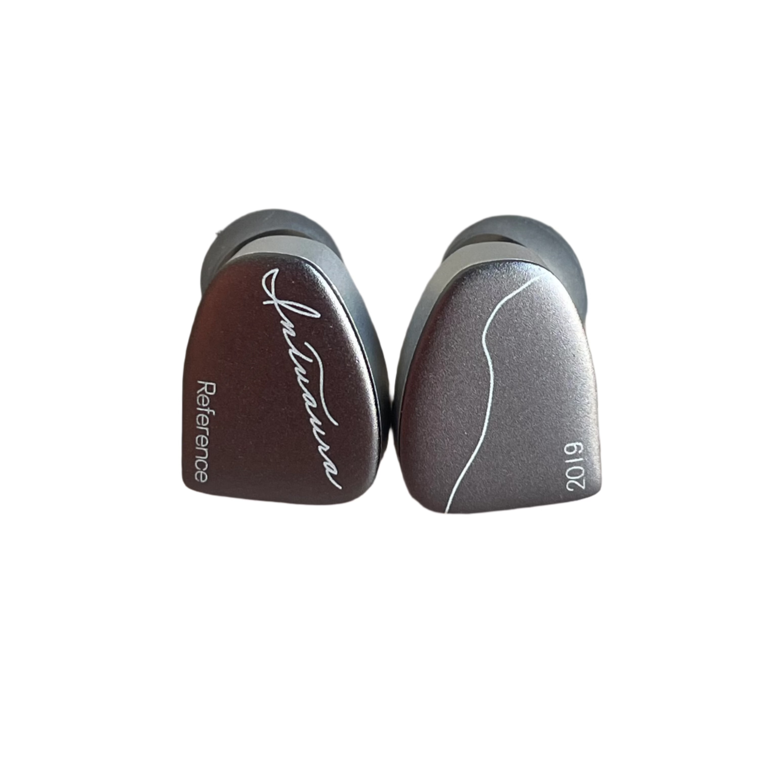 Open Box INTUAURA Reference 2019 Type-C DSP IEM