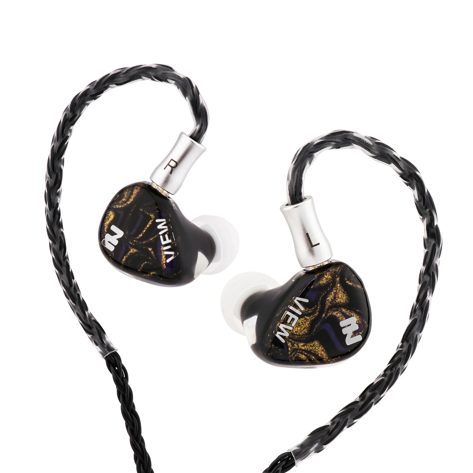 INTUAURA Splendor II IEM