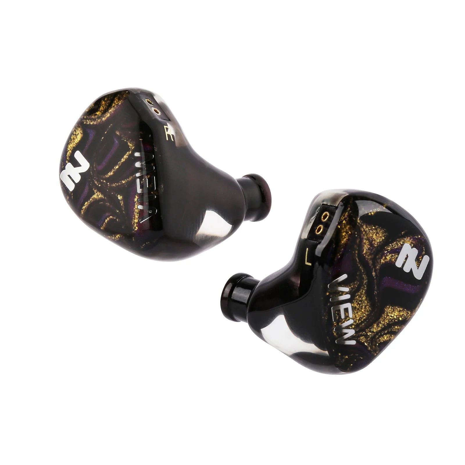 INTUAURA Splendor II IEM