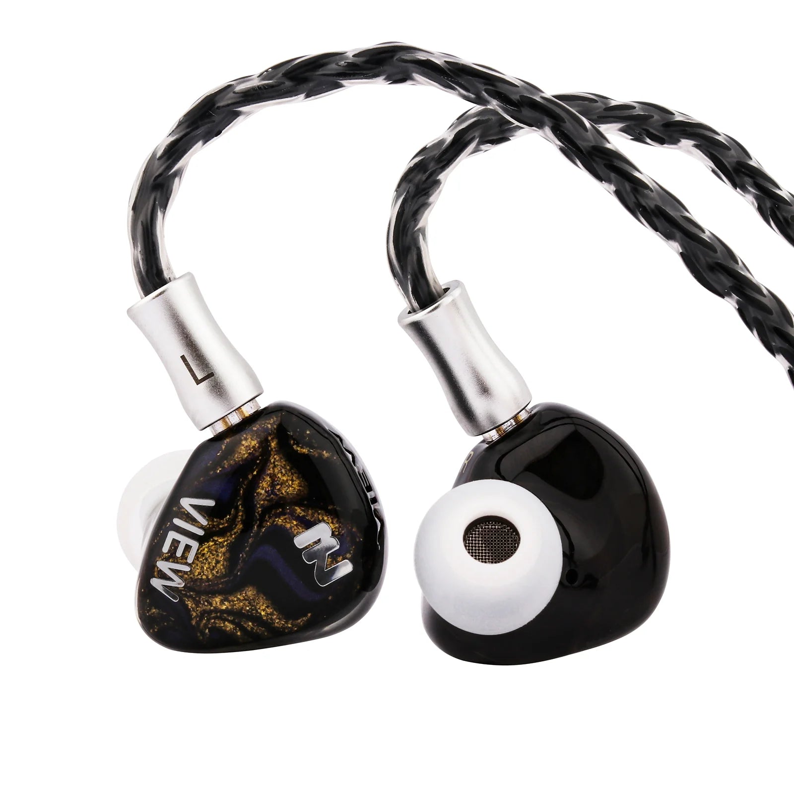 INTUAURA Splendor II IEM