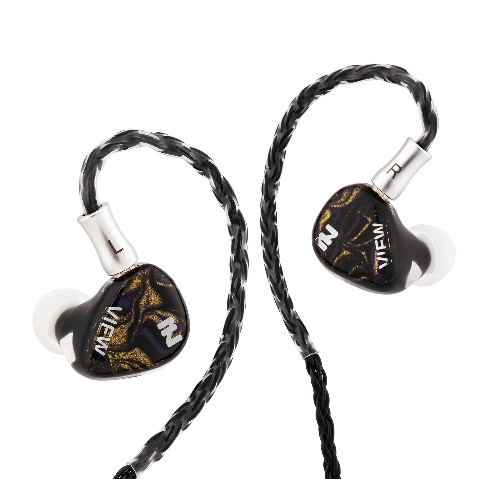 INTUAURA Splendor II IEM