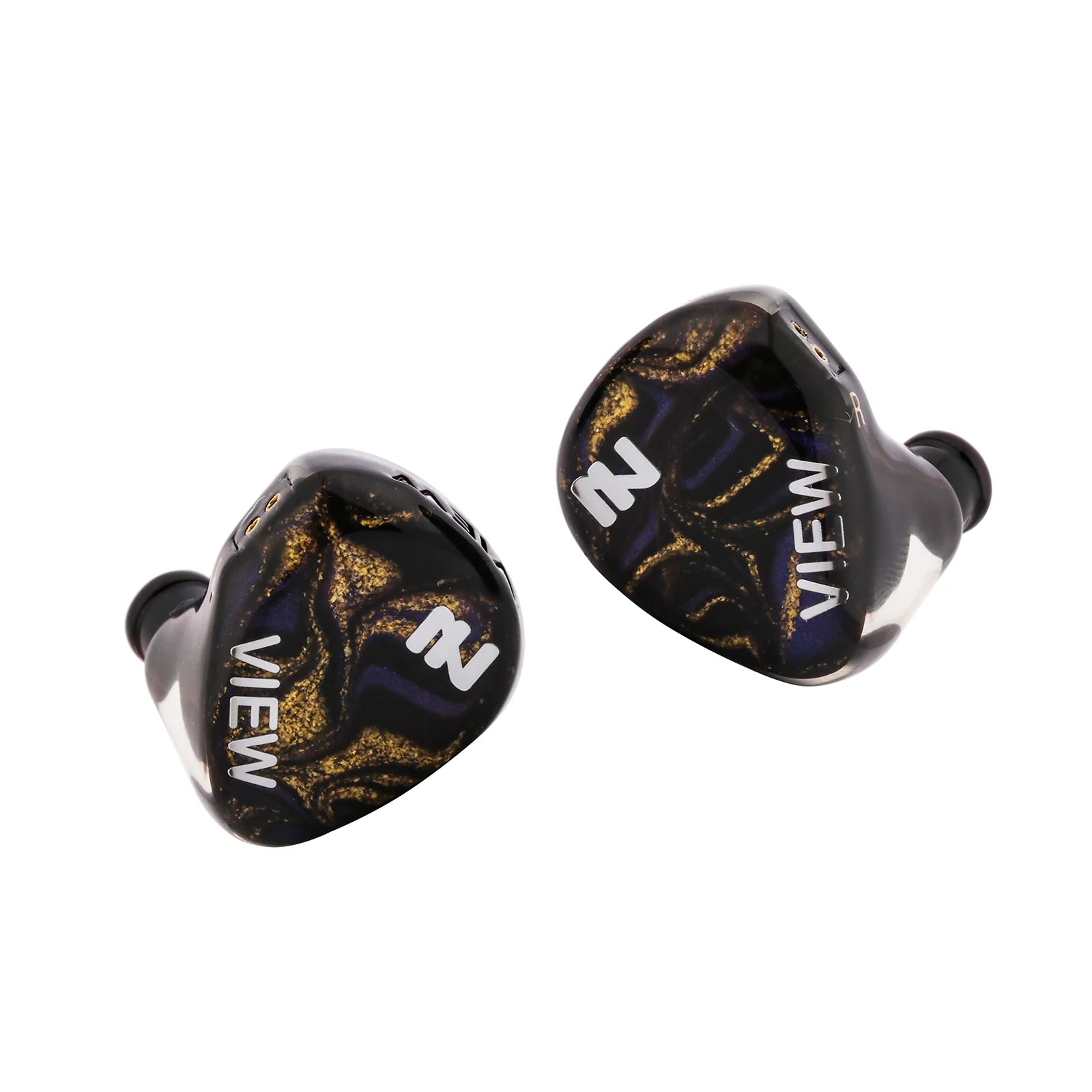 INTUAURA Splendor II IEM