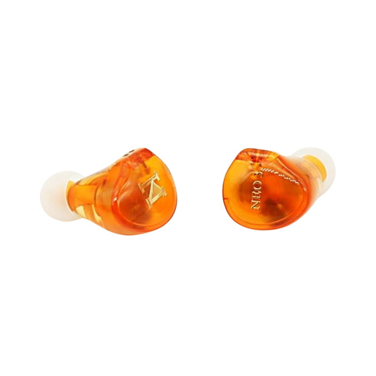 ISN Audio Neo 3 IEM