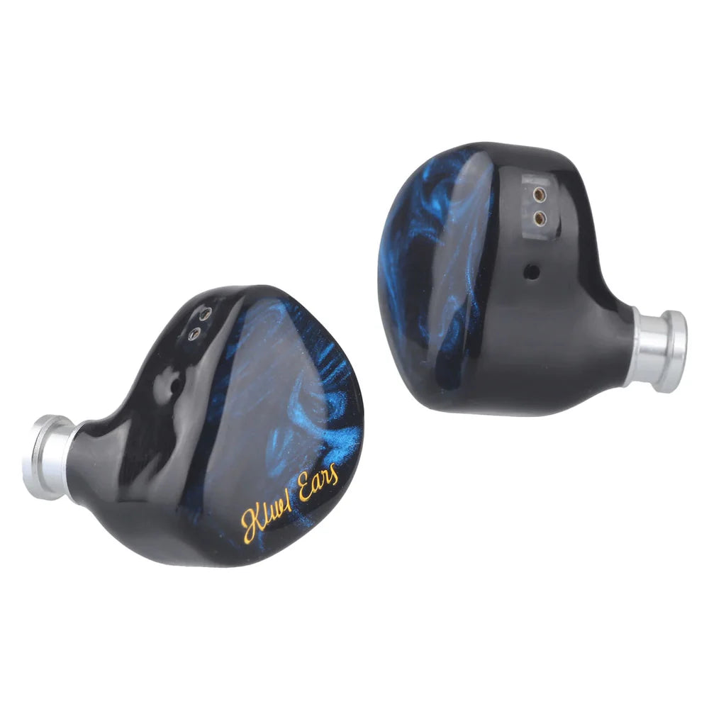 Kiwi Ears Cadenza IEM