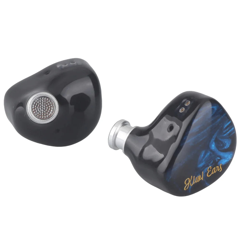 Kiwi Ears Cadenza IEM