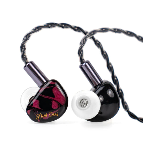 Kiwi Ears Cadenza IEM