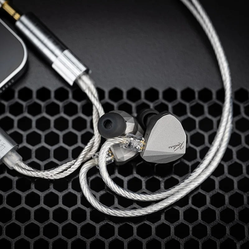 MOONDROP KADENZ In-Ear Monitor earphones