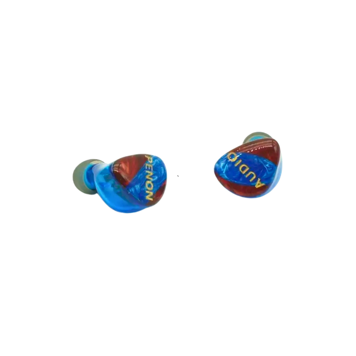 Penon 10th Anniversary IEM