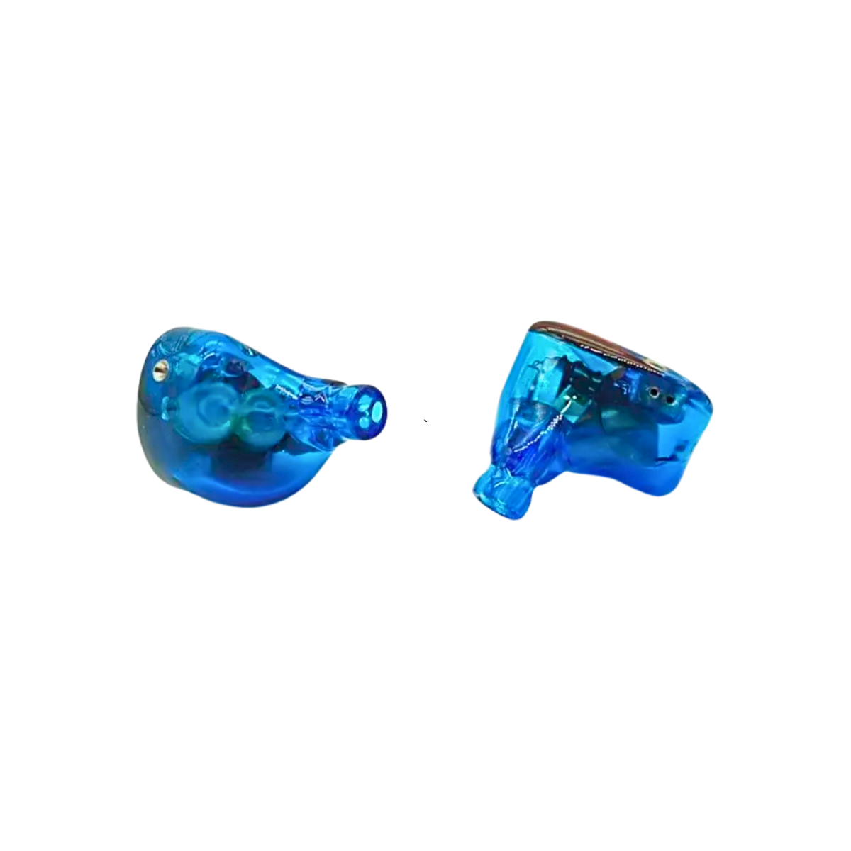 Penon 10th Anniversary IEM