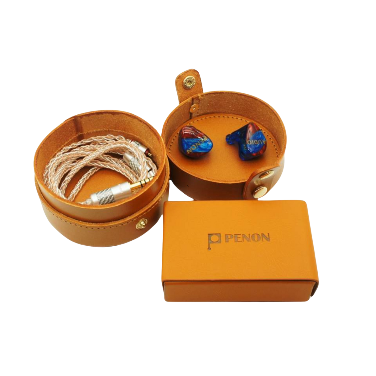 Penon 10th Anniversary IEM