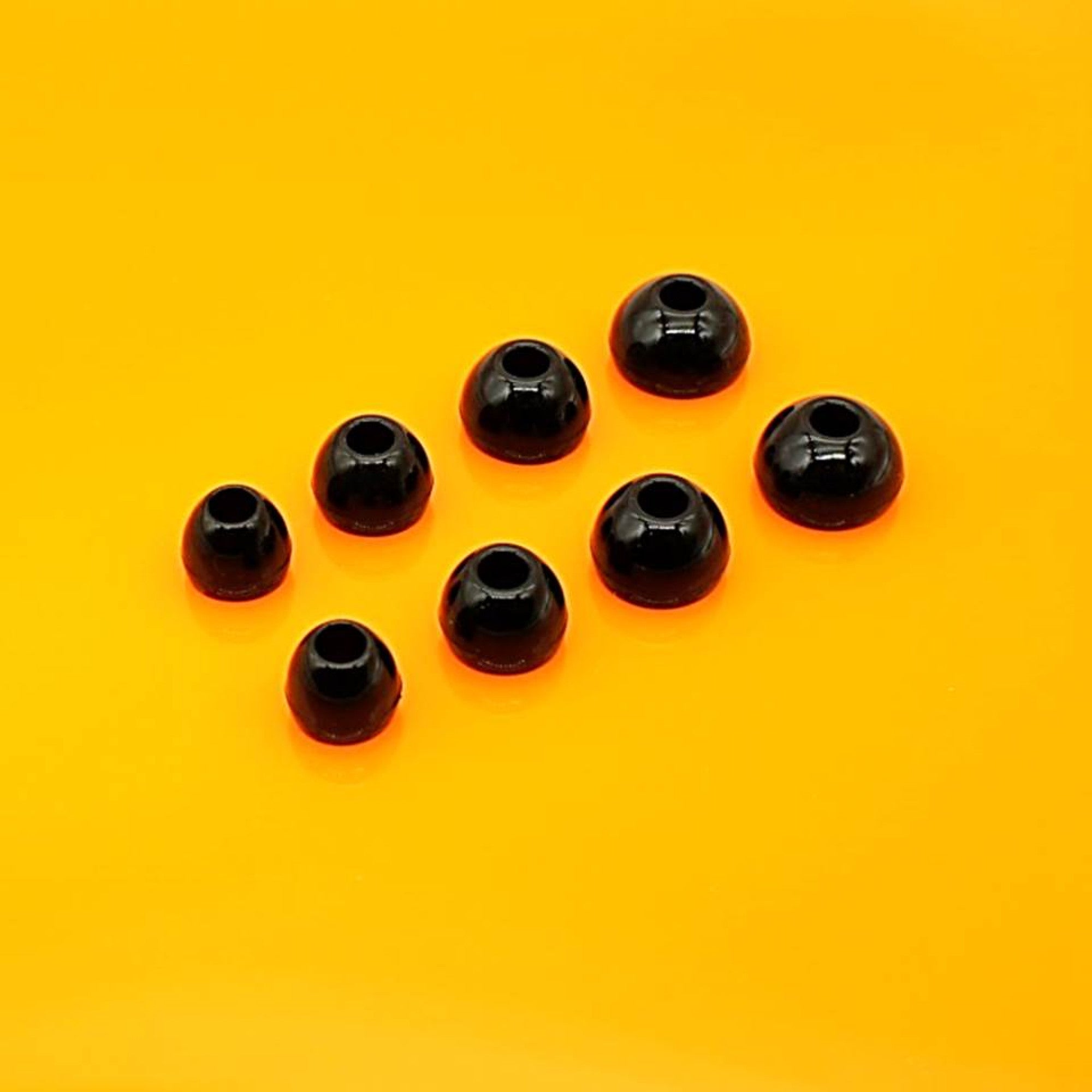 Penon Liqueur B Silicone Eartips For IEMs & Earphones