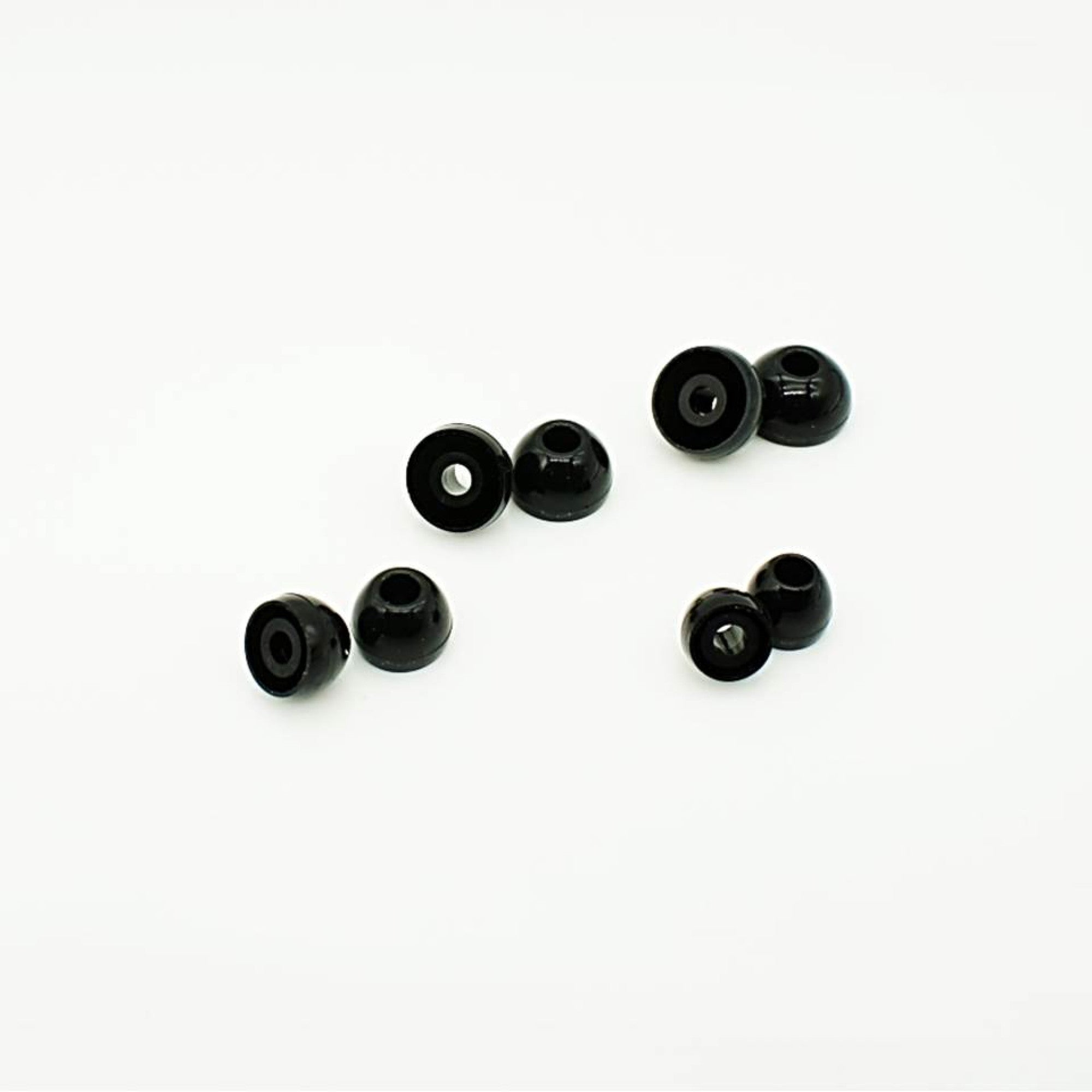 Penon Liqueur B Silicone Eartips For IEMs & Earphones