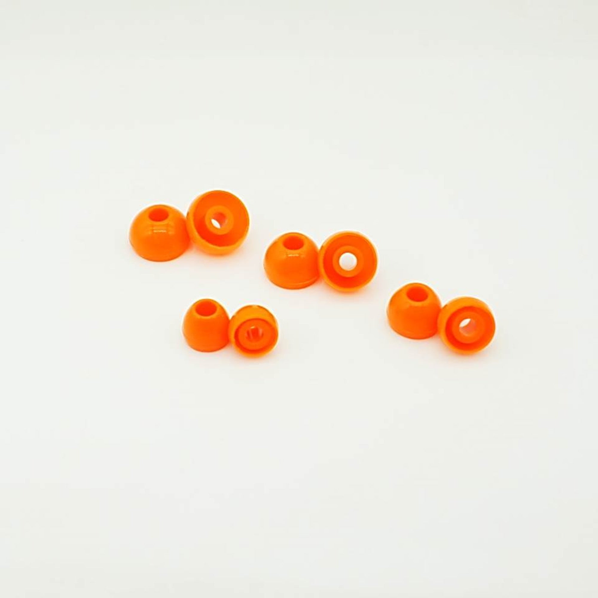 Penon Liqueur O Silicone Eartips For IEMs & Earphones