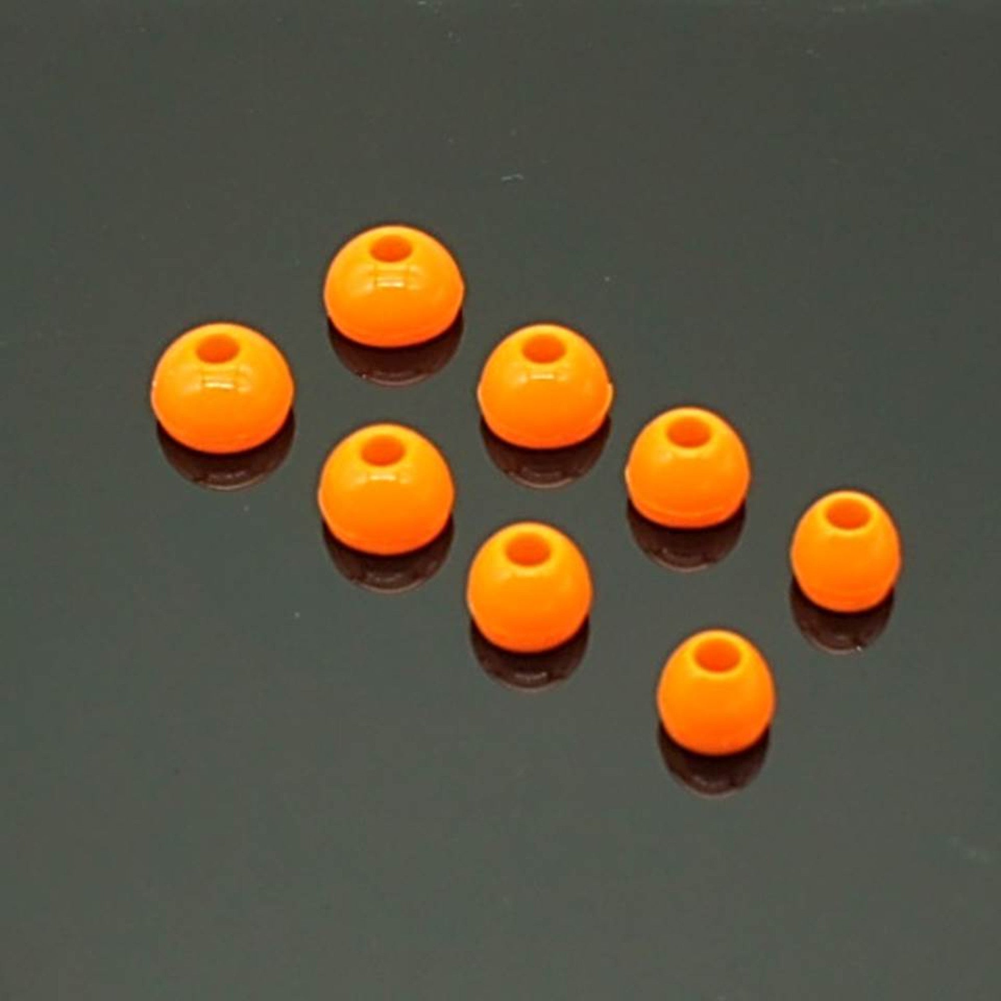 Penon Liqueur O Silicone Eartips For IEMs & Earphones