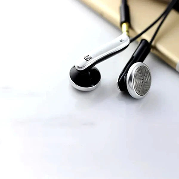 QianYun Qian69 Wired Earbuds in India