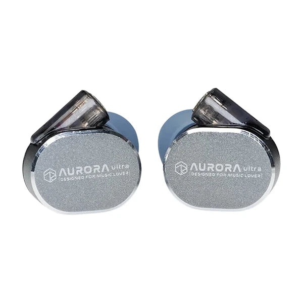 ROSESELSA AURORA Ultra IEM