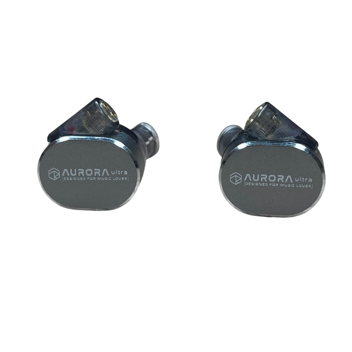 ROSESELSA AURORA Ultra IEM