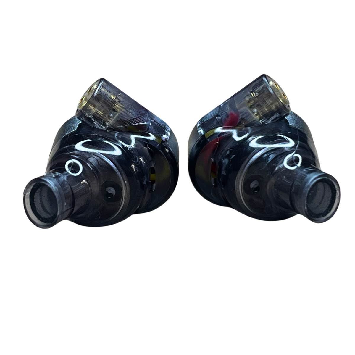 ROSESELSA AURORA Ultra IEM