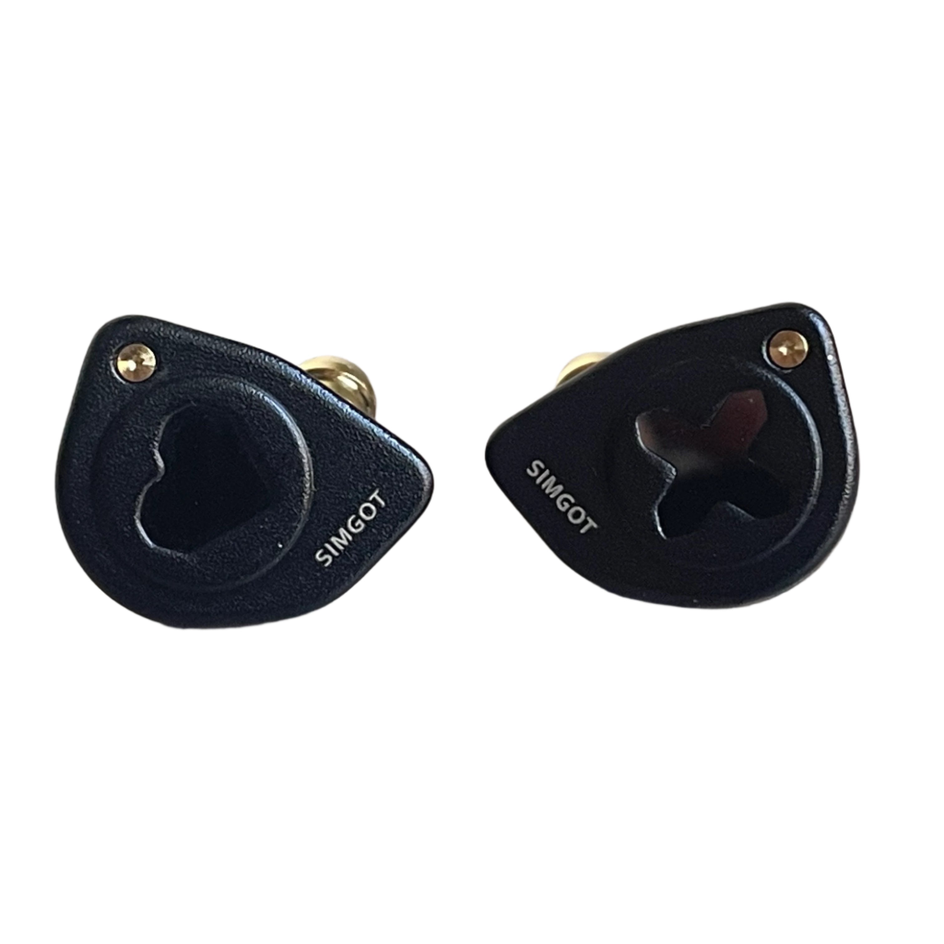 SIMGOT EW300 IEM