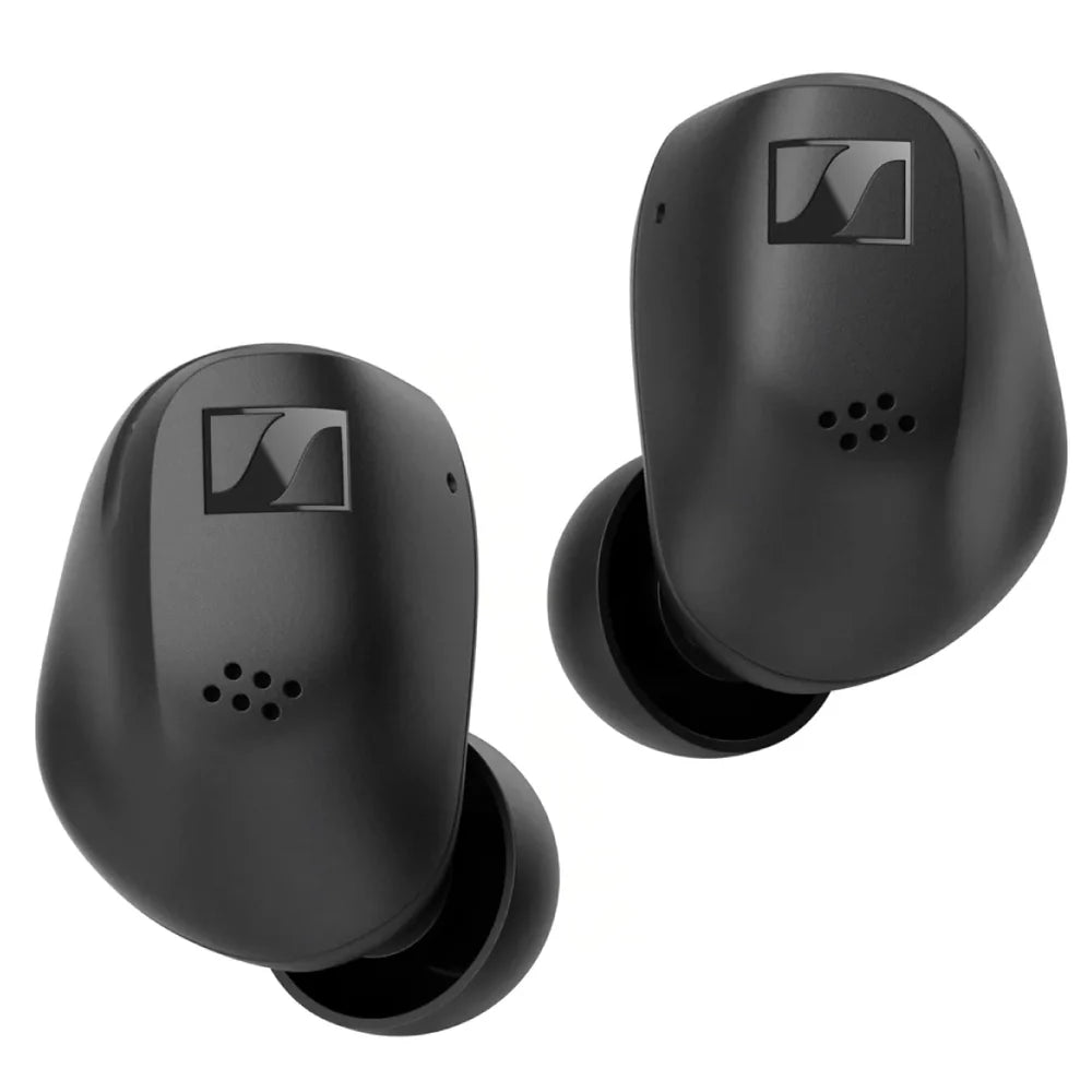 Sennheiser ACCENTUM True Wireless Earbuds