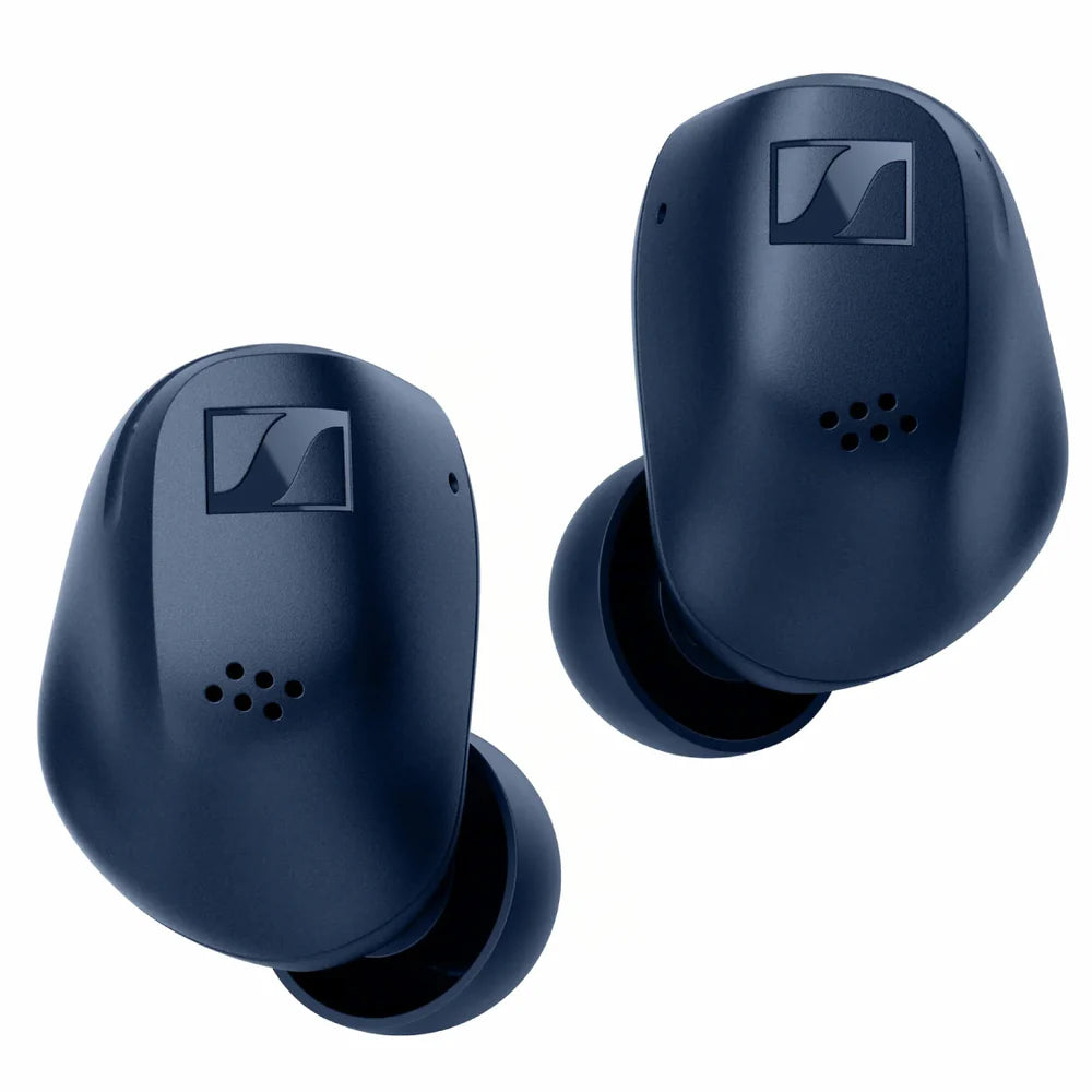 Sennheiser ACCENTUM True Wireless Earbuds