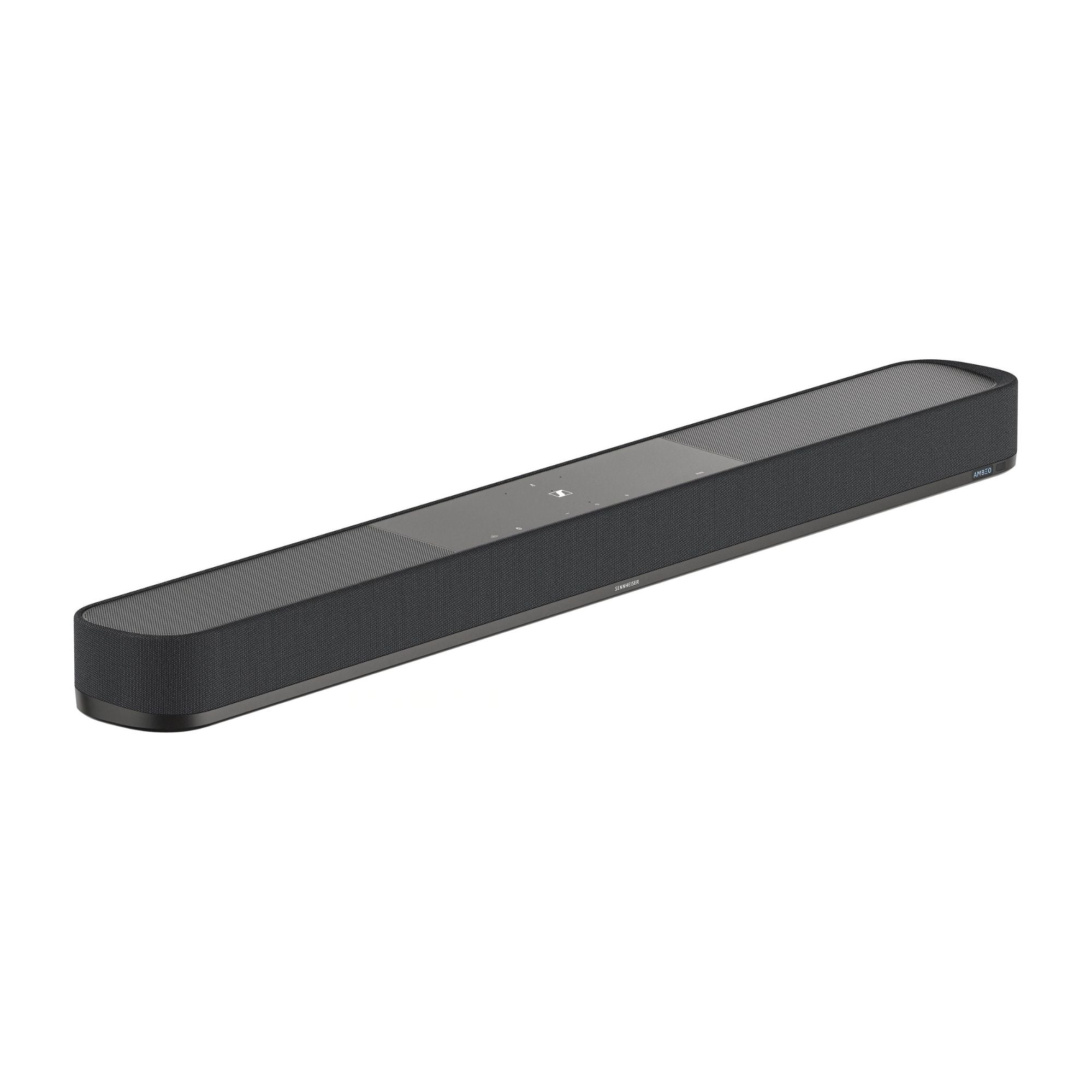 Sennheiser AMBEO Plus Soundbar In India