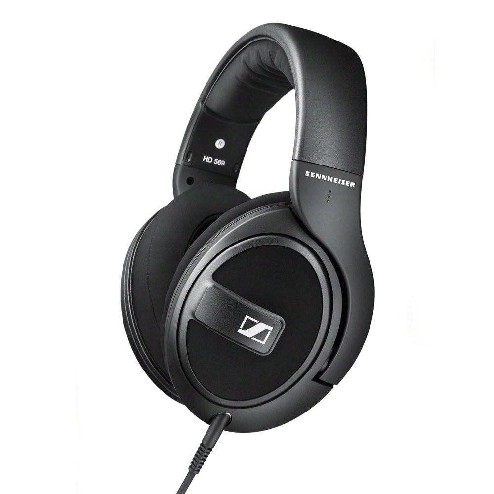 Buy the Best Headphones under Rs. 20 000 in India Shop Online Now