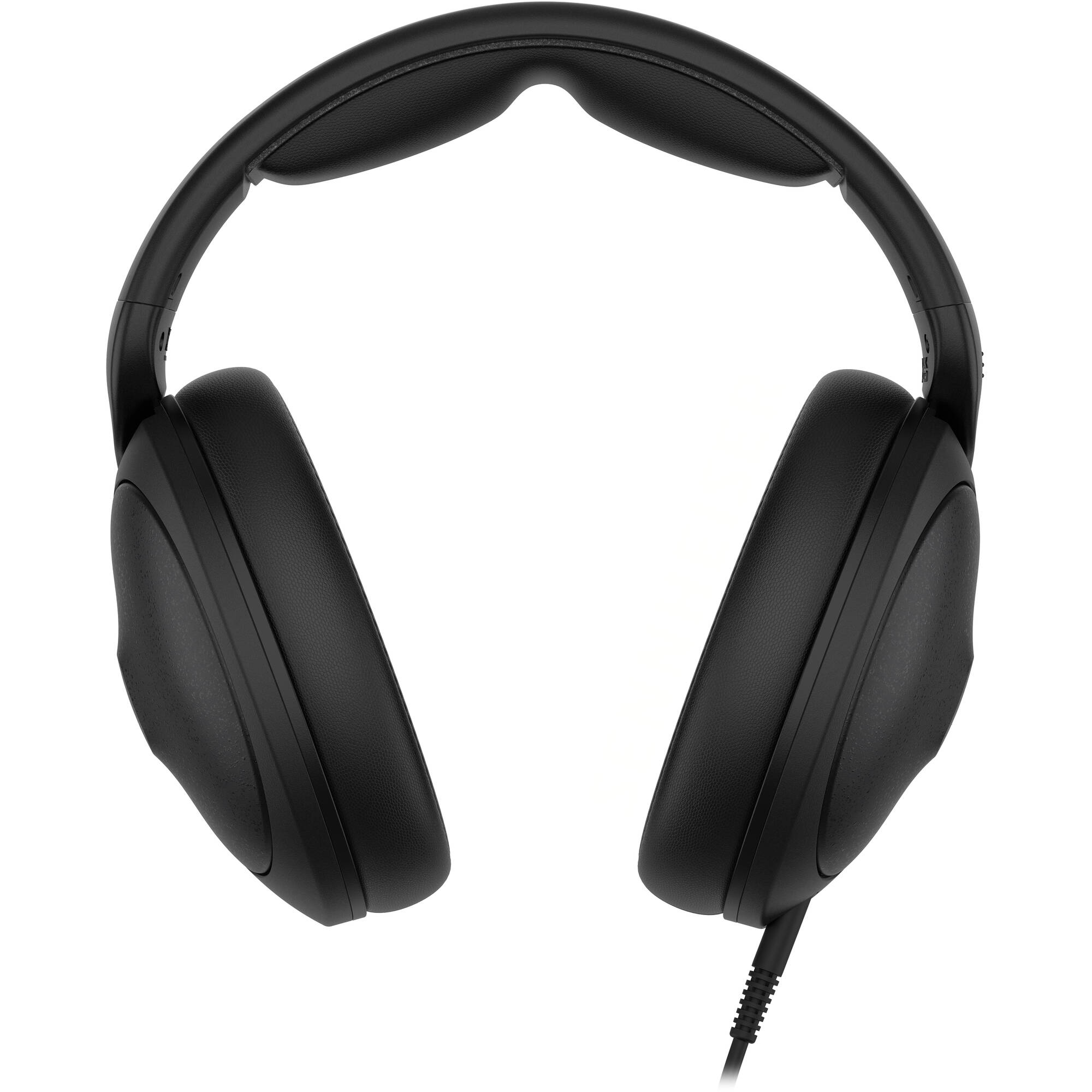 Sennheiser HD 620S Closed Back Headphones