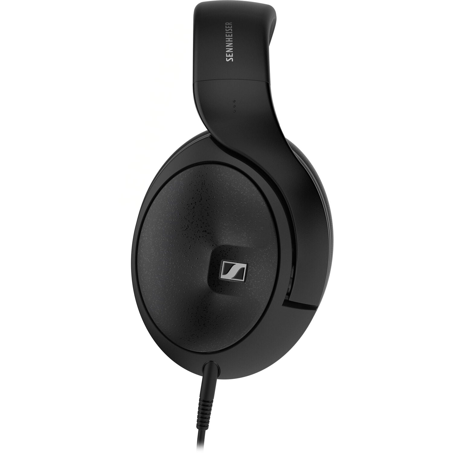 Sennheiser HD 620S Closed Back Headphones