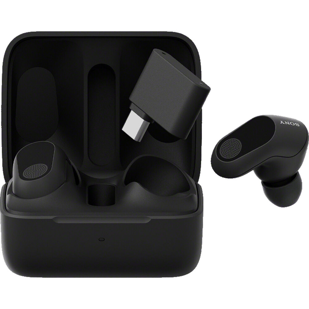 Sony INZONE Gaming True Wireless Earbuds