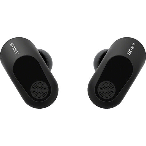 Sony INZONE Gaming True Wireless Earbuds