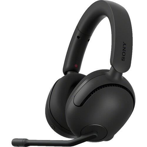 Sony INZONE H5 Wireless Gaming Headphones