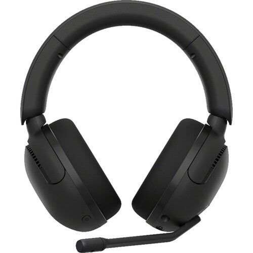 Sony INZONE H5 Wireless Gaming Headphones