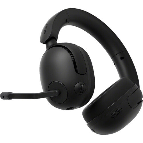 Sony INZONE H5 Wireless Gaming Headphones