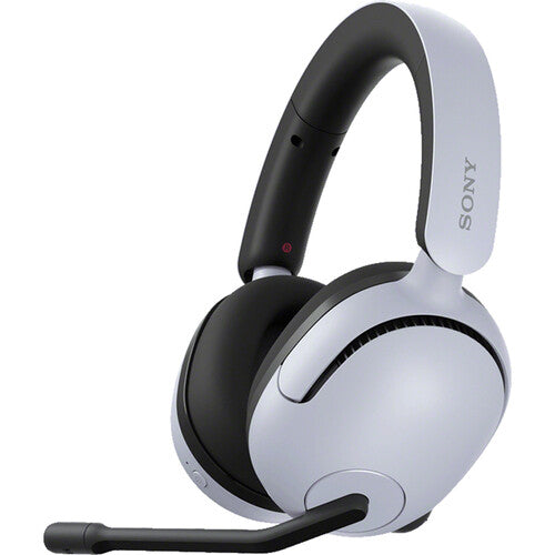 Sony INZONE H5 Wireless Gaming Headphones