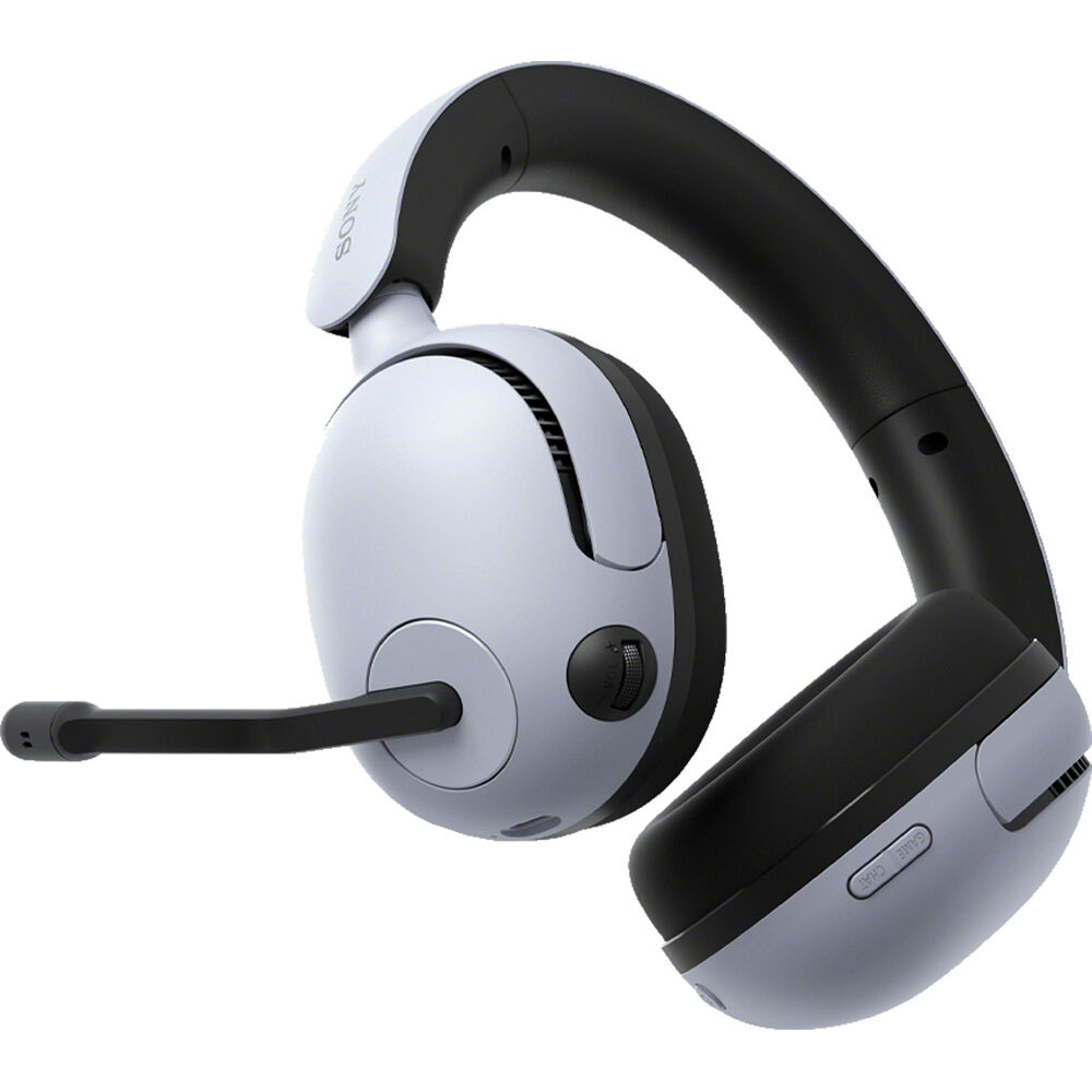 Sony INZONE H5 Wireless Gaming Headphones