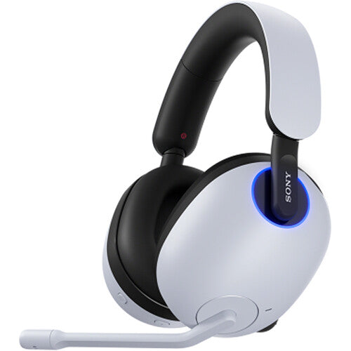 Sony INZONE H9 Wireless Noise-Canceling Gaming Headphones