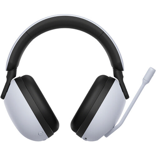 Sony INZONE H9 Wireless Noise-Canceling Gaming Headphones