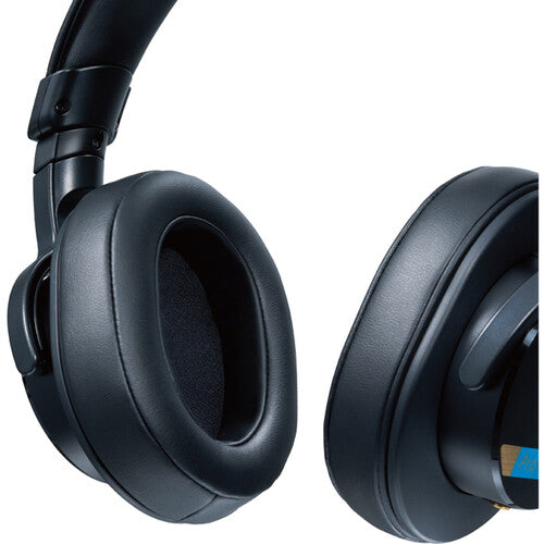 Sony MDR-M1 Closed Back Headphones