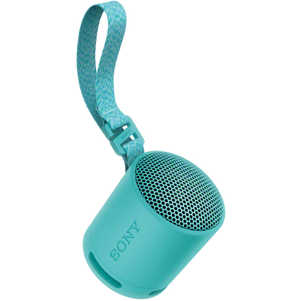 Sony SRS-XB100 Portable Wireless Speaker